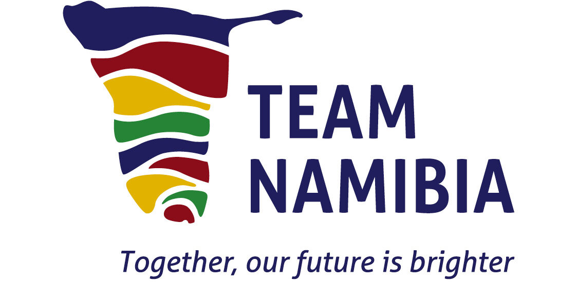 Team-Namibia-Logo-Tagline