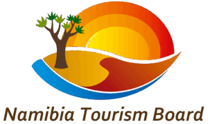 Namibia-Tourism-Board-Logo