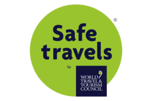 SafeTA